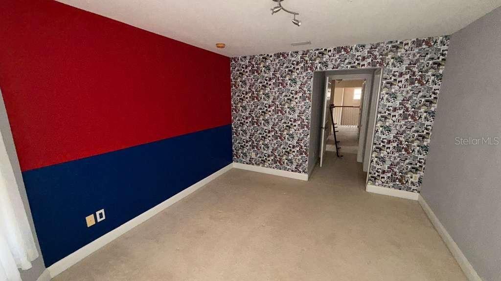 Image 31 of 36 For 7181 Regina Way