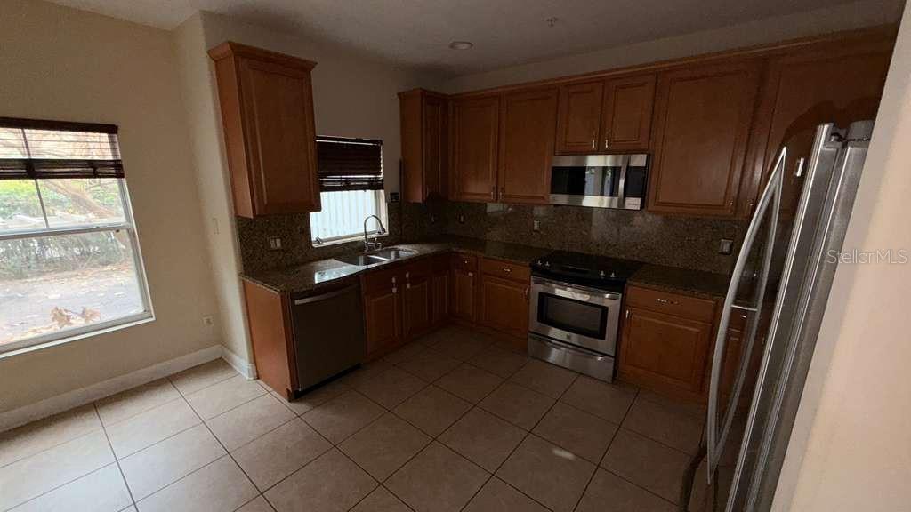 Image 32 of 36 For 7181 Regina Way