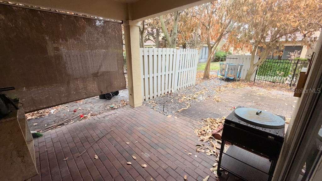 Image 34 of 36 For 7181 Regina Way