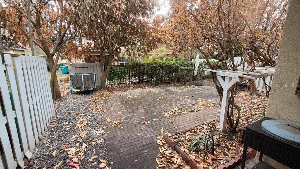 Image 35 of 36 For 7181 Regina Way