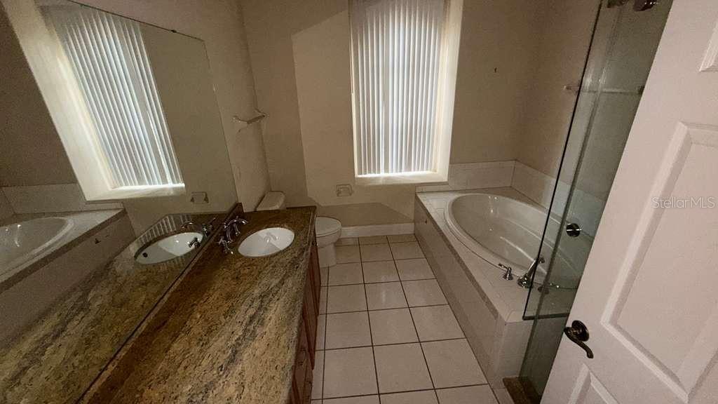 Image 36 of 36 For 7181 Regina Way