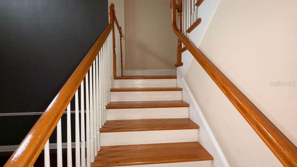 Image 4 of 36 For 7181 Regina Way