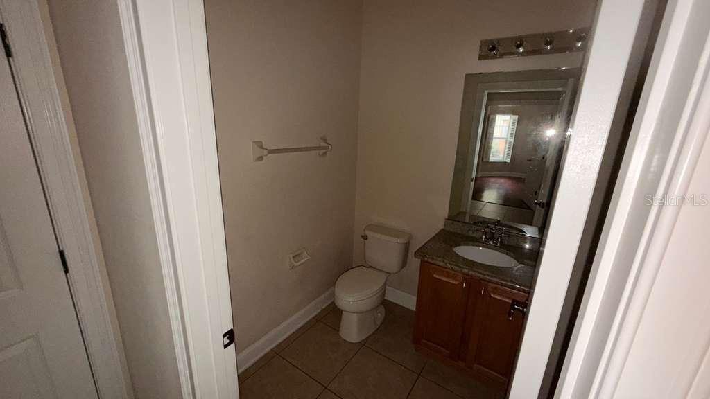 Image 8 of 36 For 7181 Regina Way