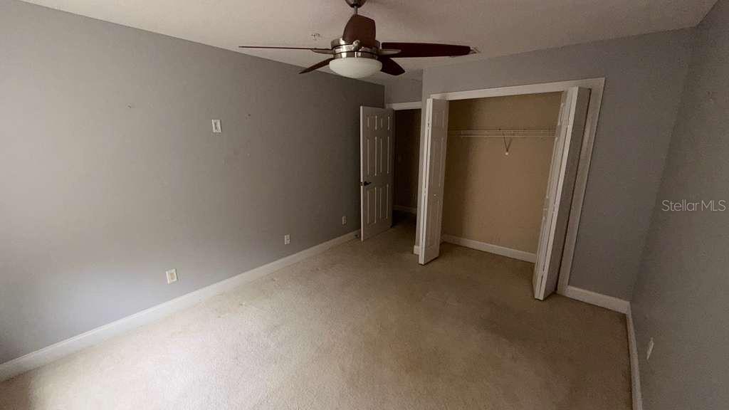 Image 9 of 36 For 7181 Regina Way