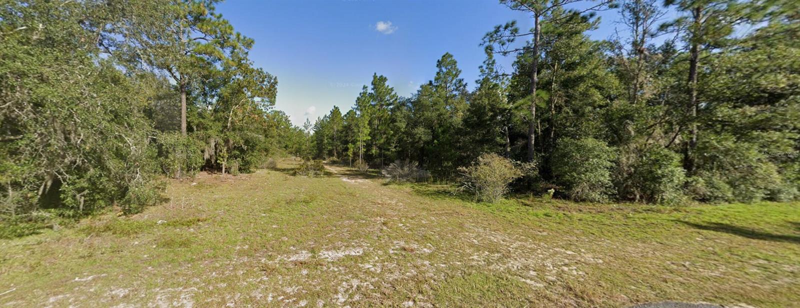 Image 2 of 2 For 103 Wyoming Street