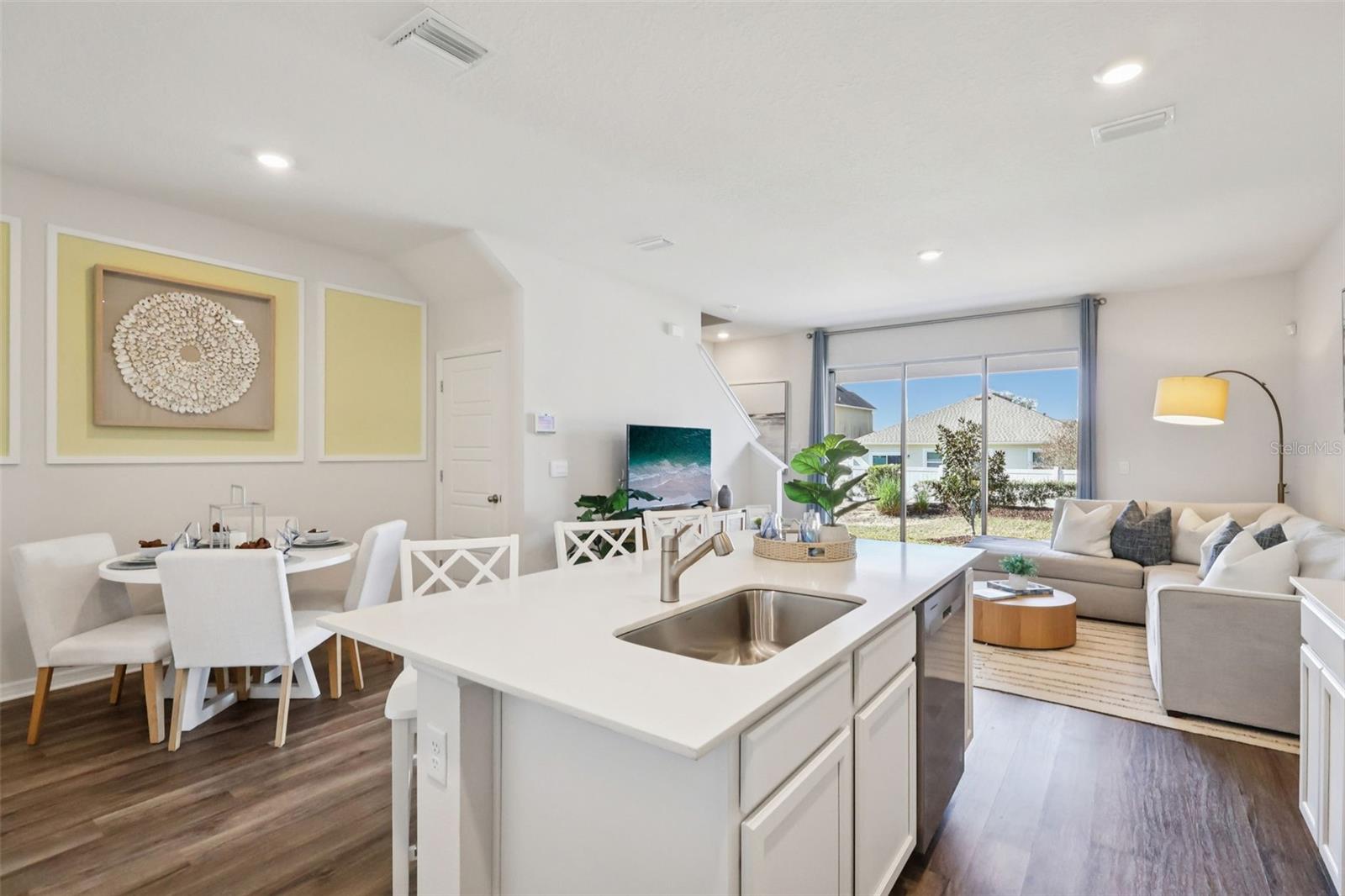 Image 12 of 31 For 2597 Olympic Court