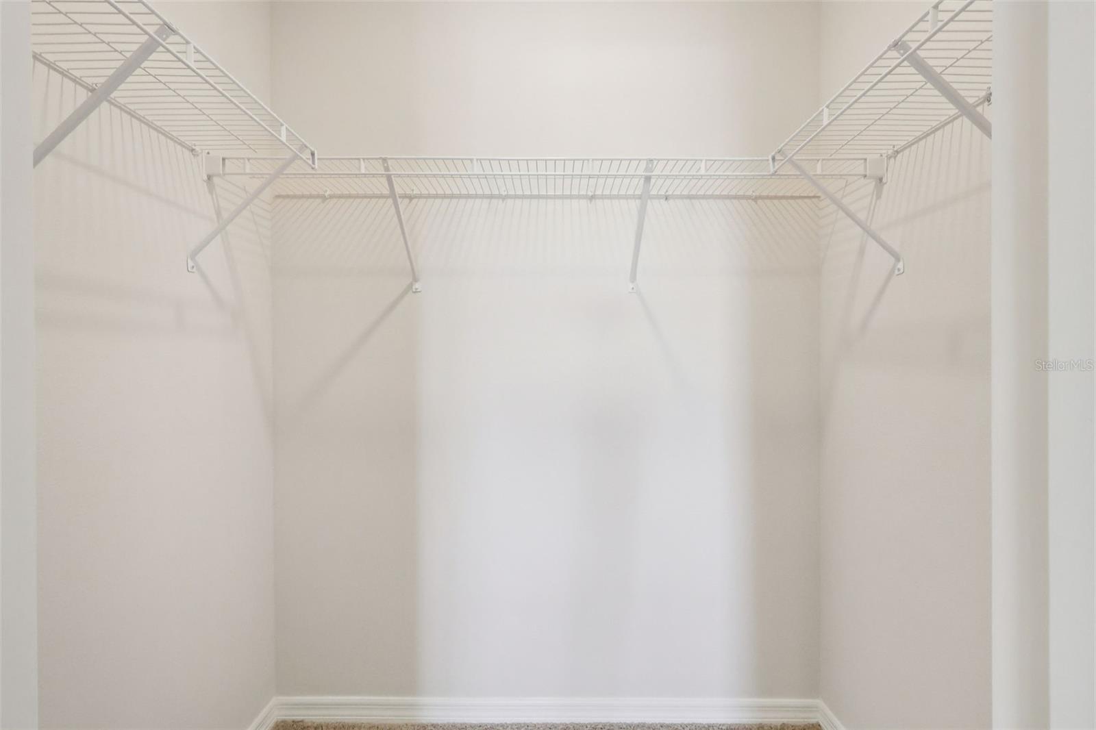 Image 23 of 31 For 2597 Olympic Court