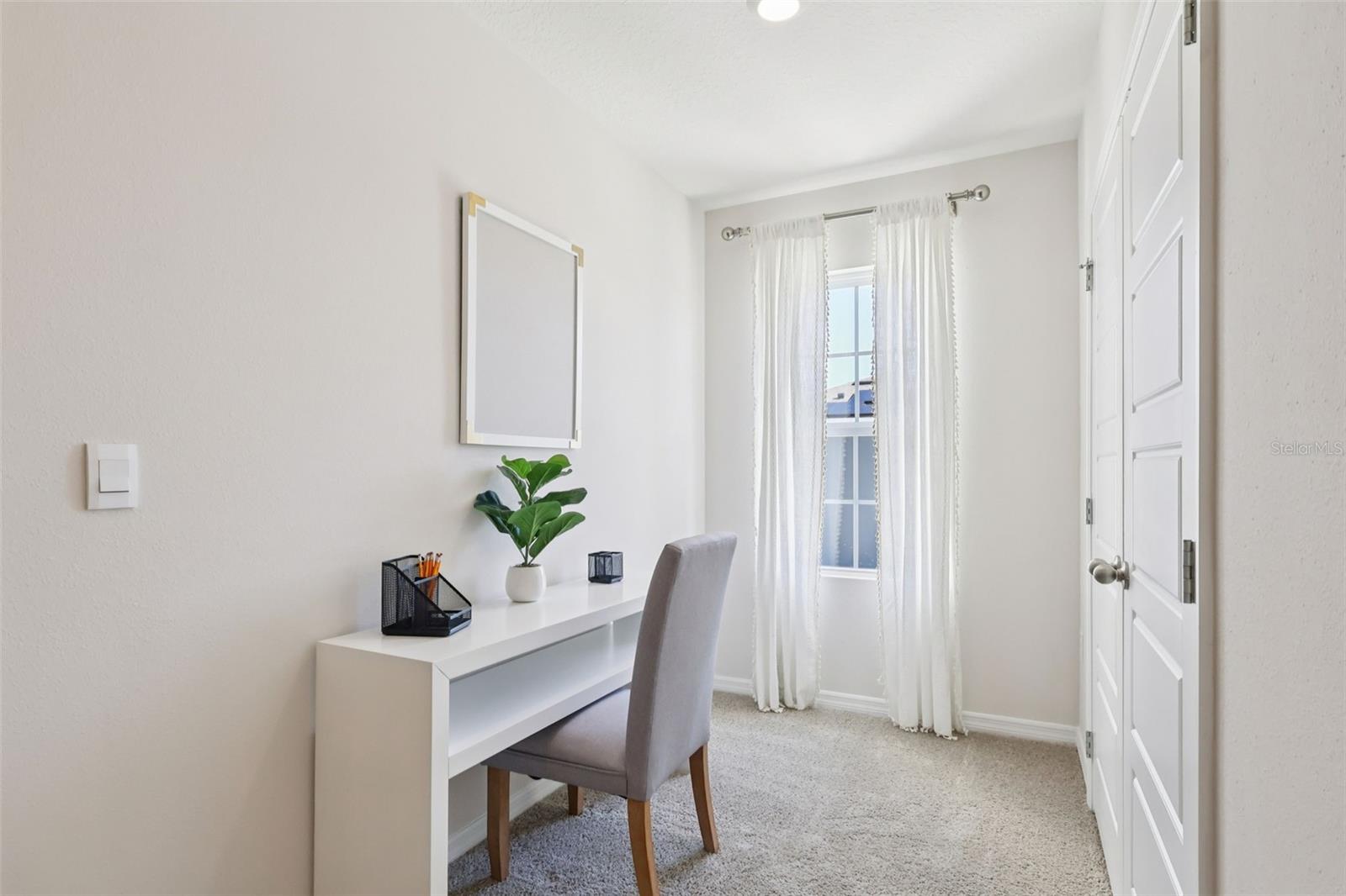 Image 27 of 31 For 2597 Olympic Court