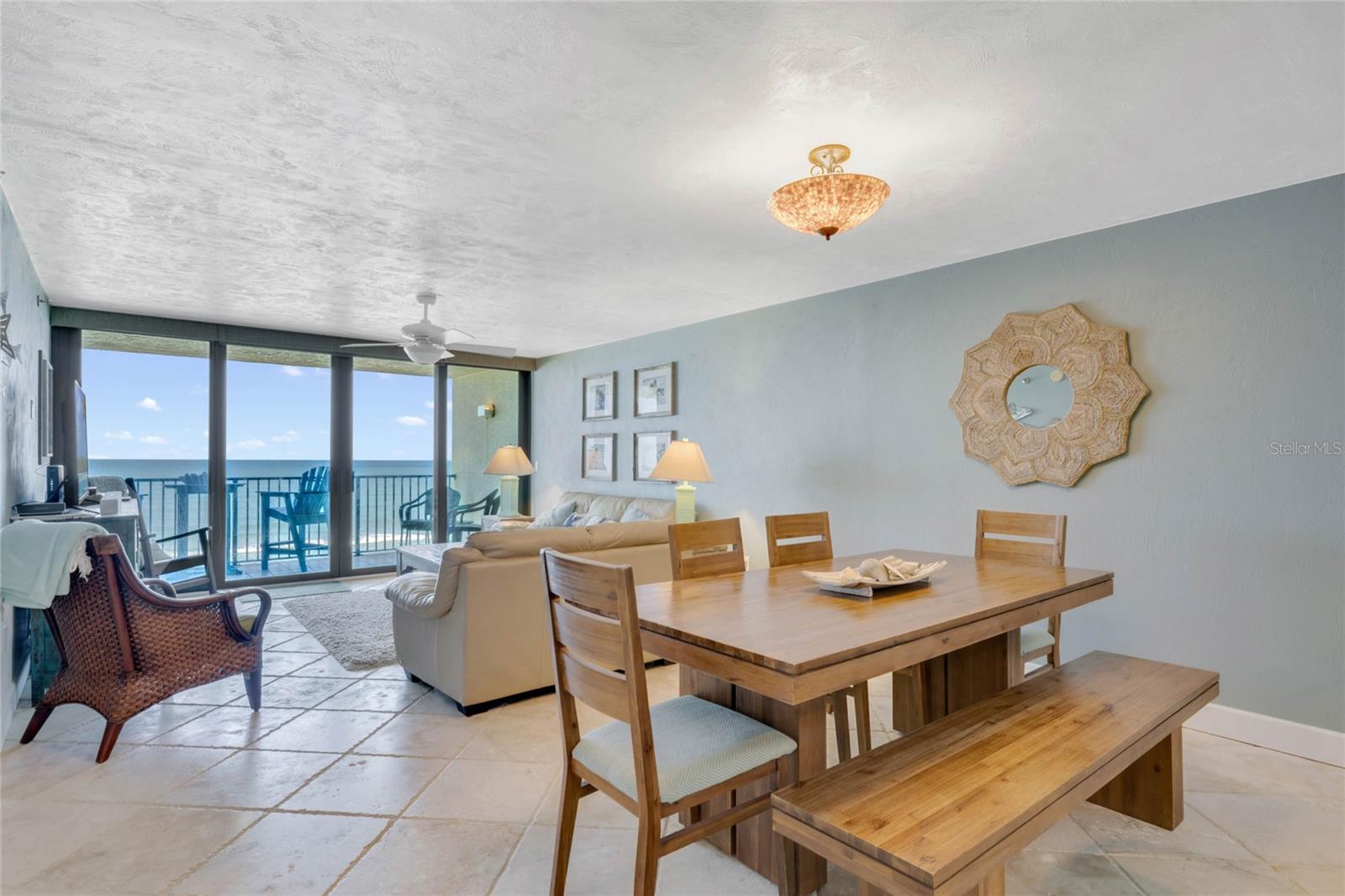 Image 10 of 36 For 6727 Turtlemound Road 418