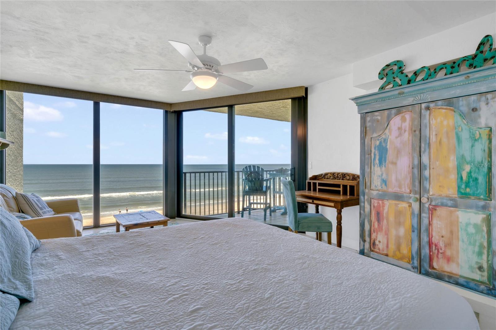 Image 17 of 36 For 6727 Turtlemound Road 418