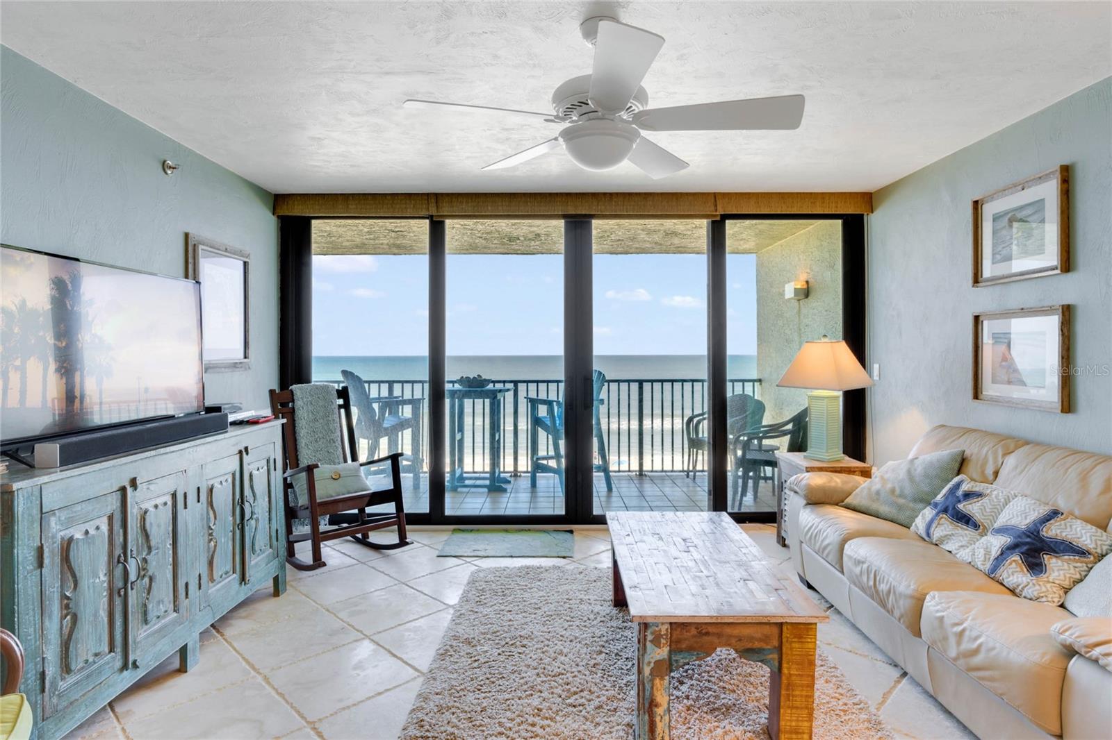 Image 18 of 36 For 6727 Turtlemound Road 418