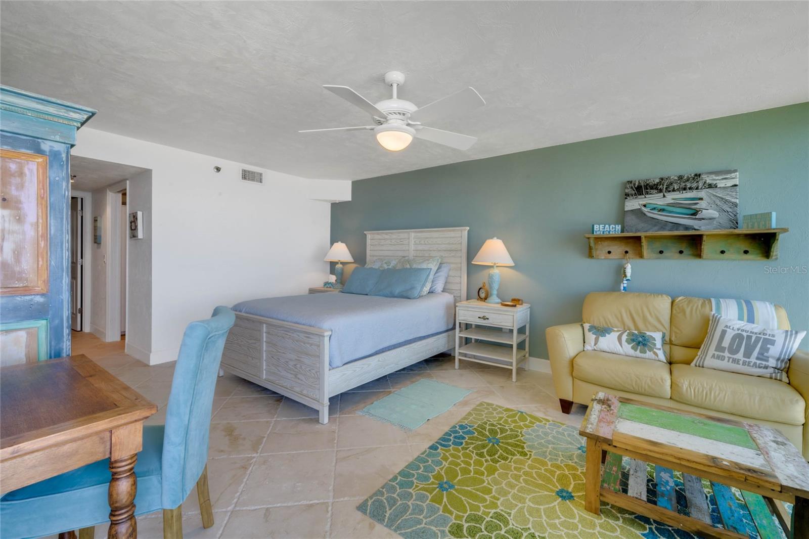 Image 21 of 36 For 6727 Turtlemound Road 418