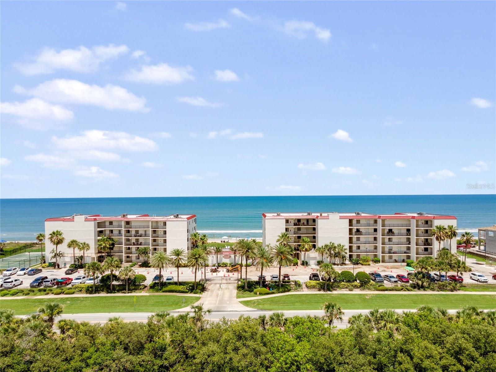 Image 25 of 36 For 6727 Turtlemound Road 418