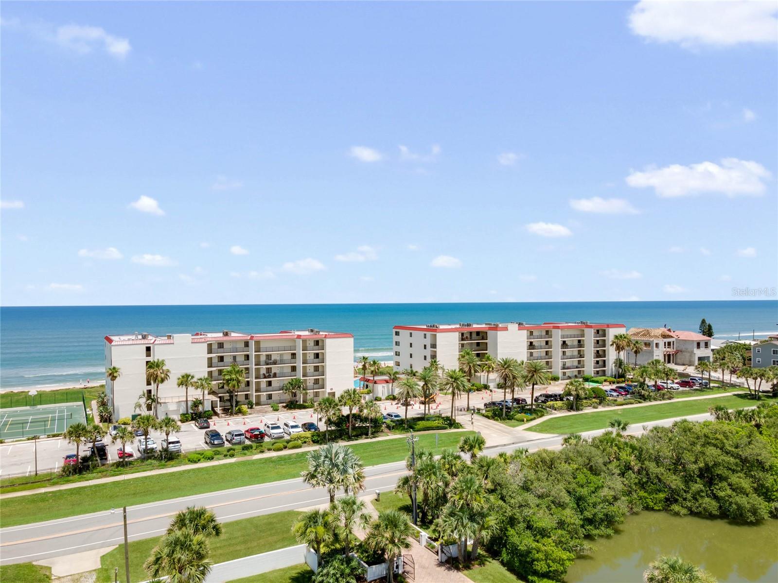 Image 26 of 36 For 6727 Turtlemound Road 418