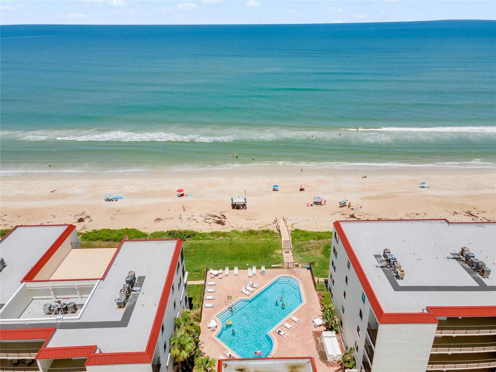 Image 27 of 36 For 6727 Turtlemound Road 418