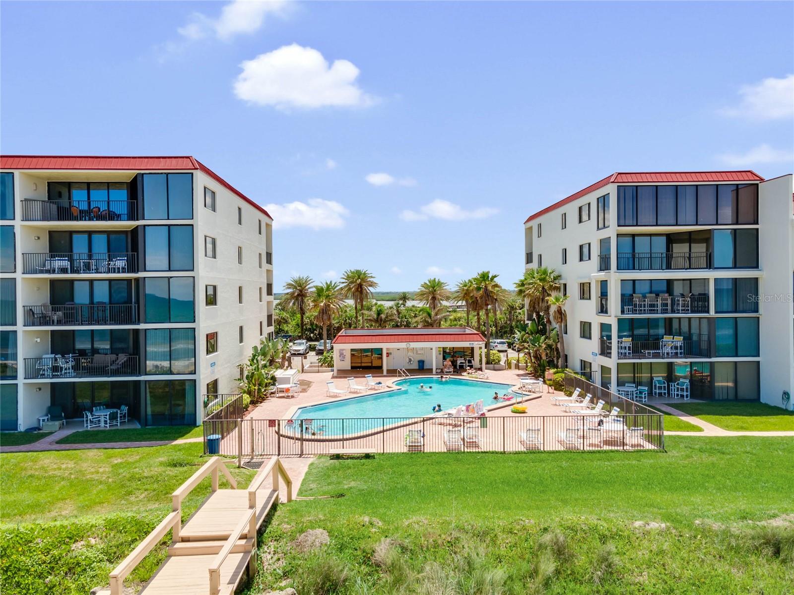 Image 30 of 36 For 6727 Turtlemound Road 418