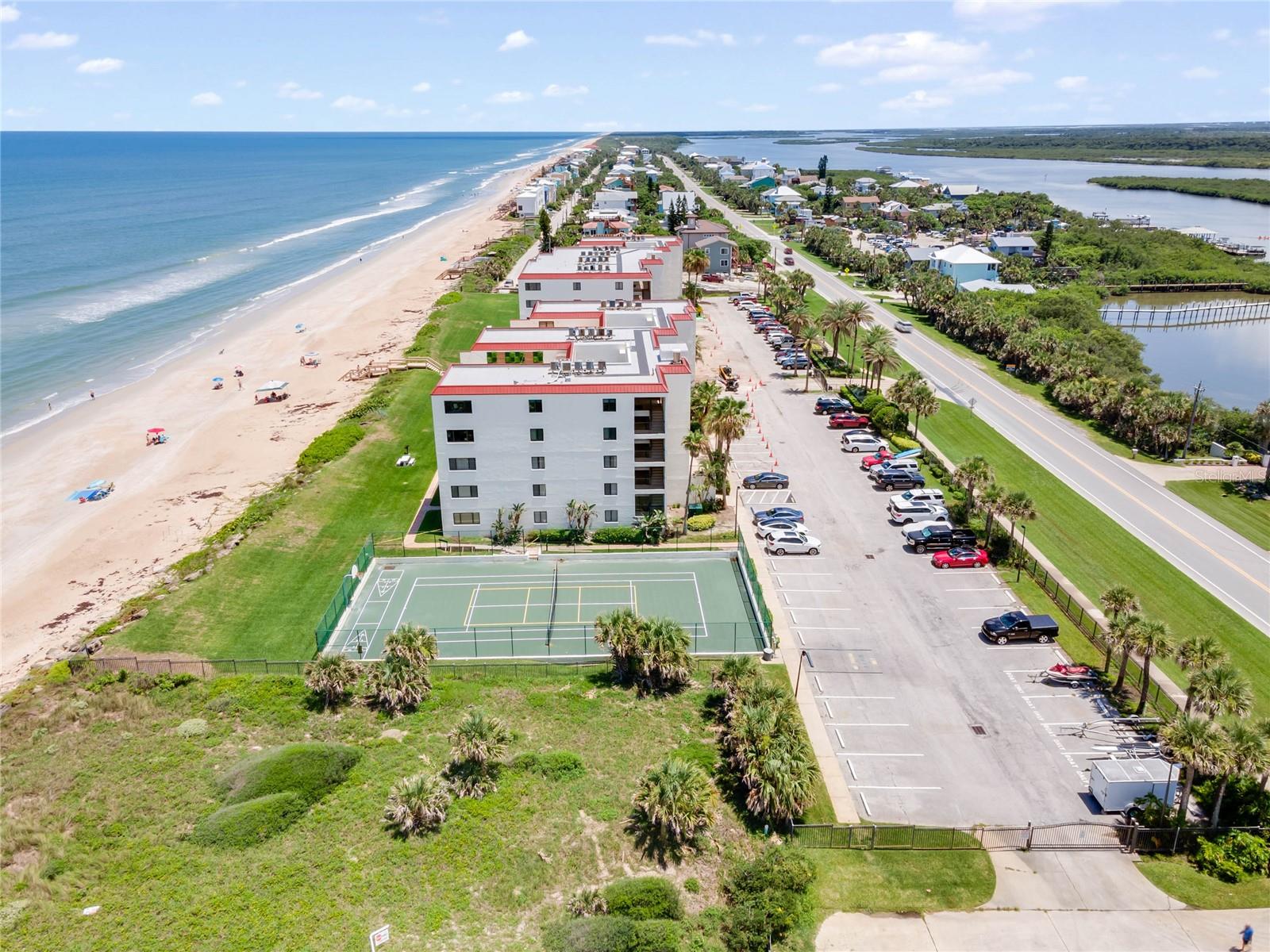 Image 32 of 36 For 6727 Turtlemound Road 418