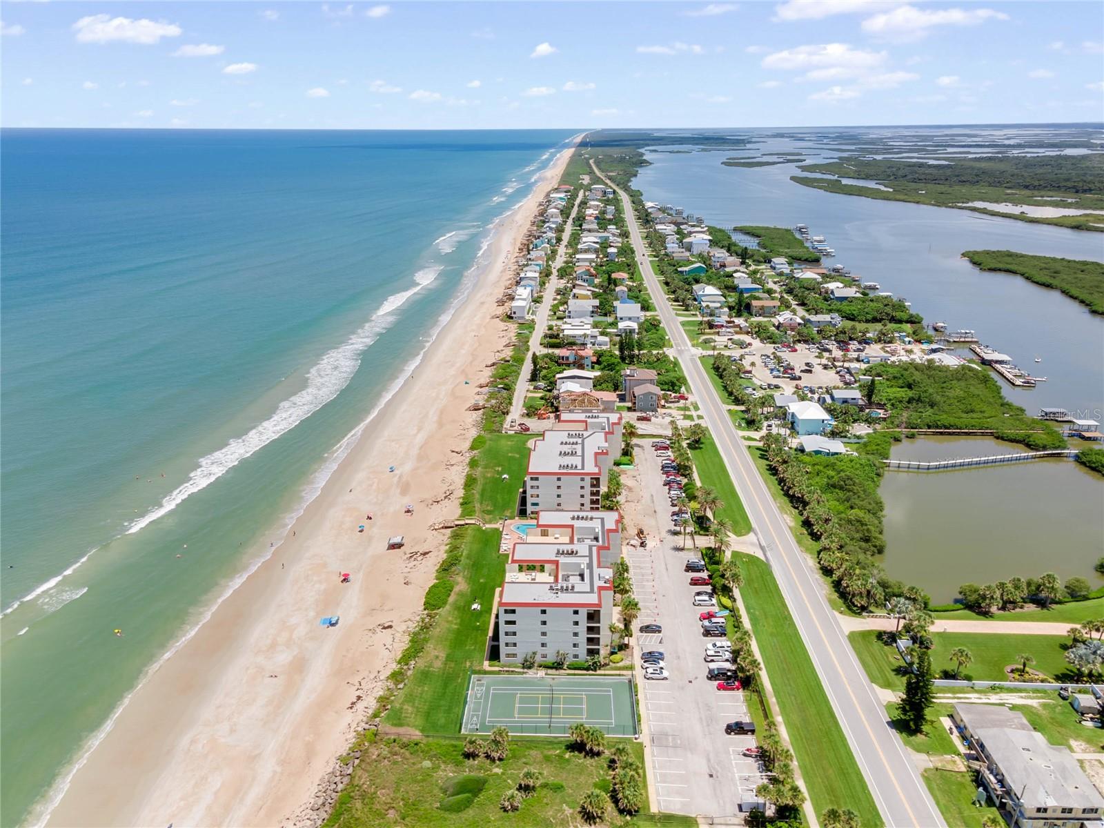 Image 34 of 36 For 6727 Turtlemound Road 418