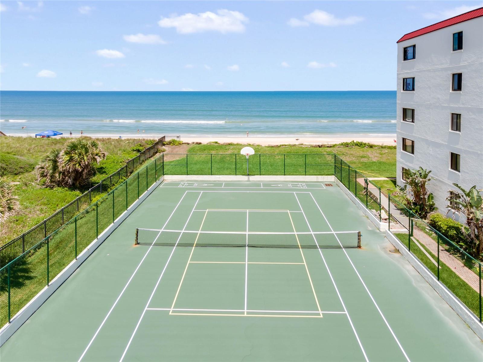 Image 36 of 36 For 6727 Turtlemound Road 418