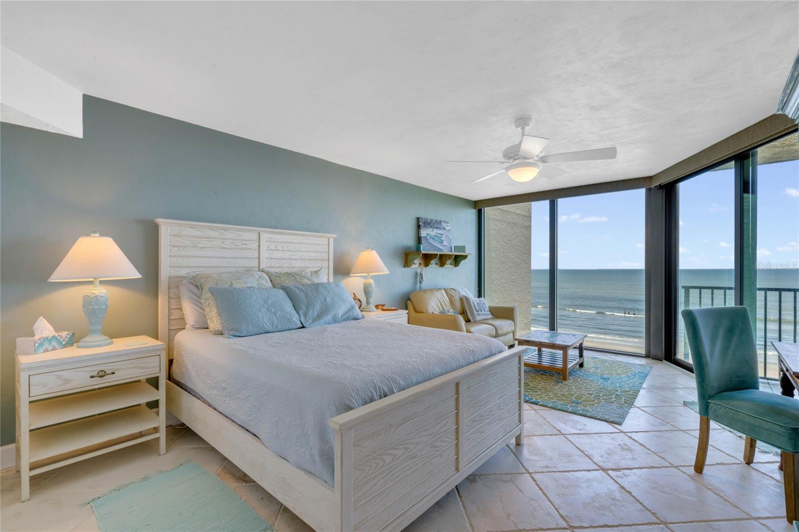 Image 5 of 36 For 6727 Turtlemound Road 418