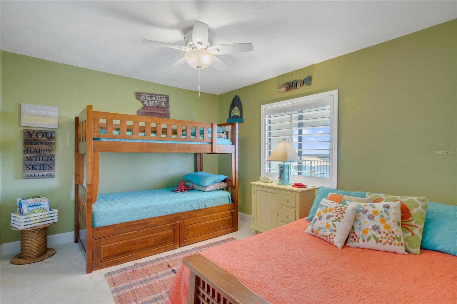 Image 7 of 36 For 6727 Turtlemound Road 418