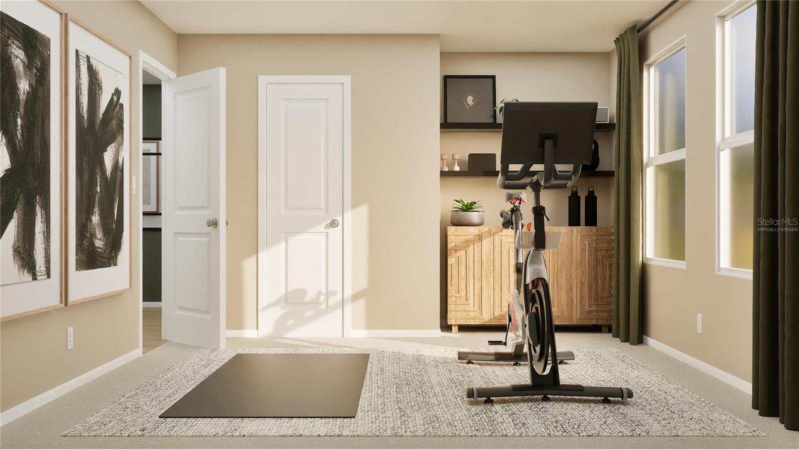 Image 10 of 31 For 423 Artemis Street