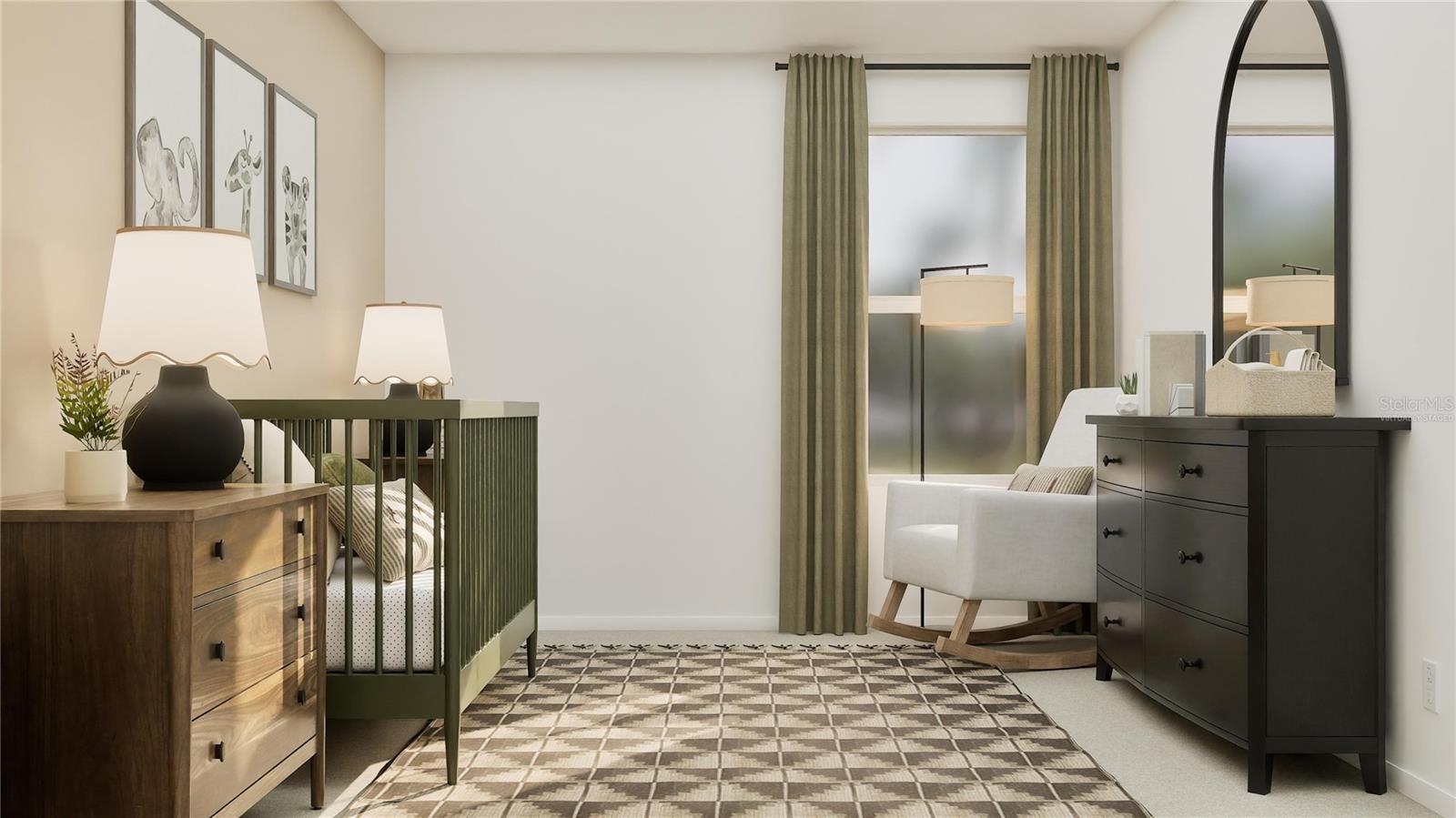 Image 16 of 31 For 423 Artemis Street