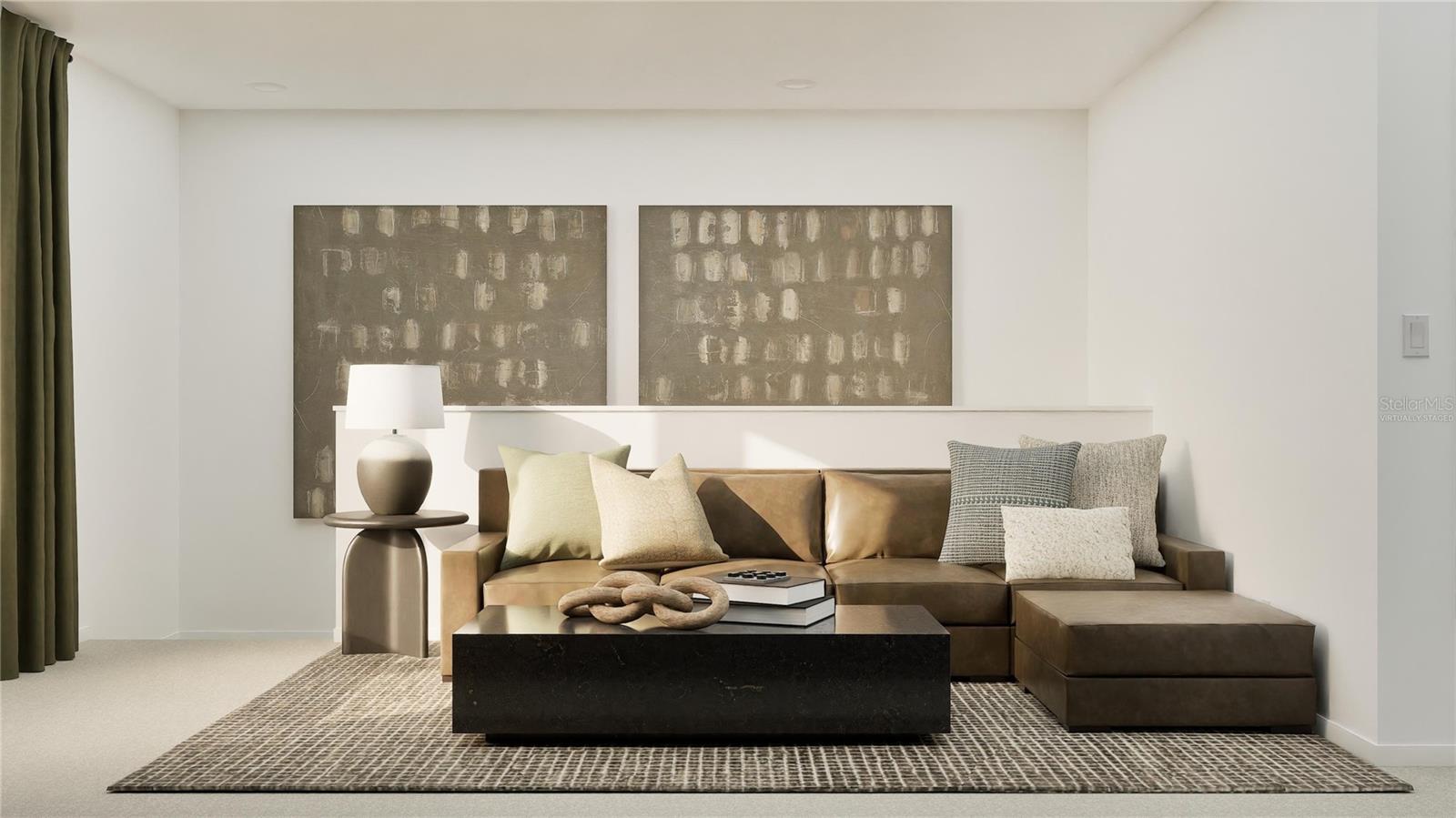 Image 18 of 31 For 423 Artemis Street