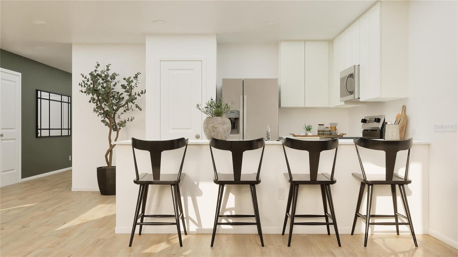 Image 2 of 31 For 423 Artemis Street