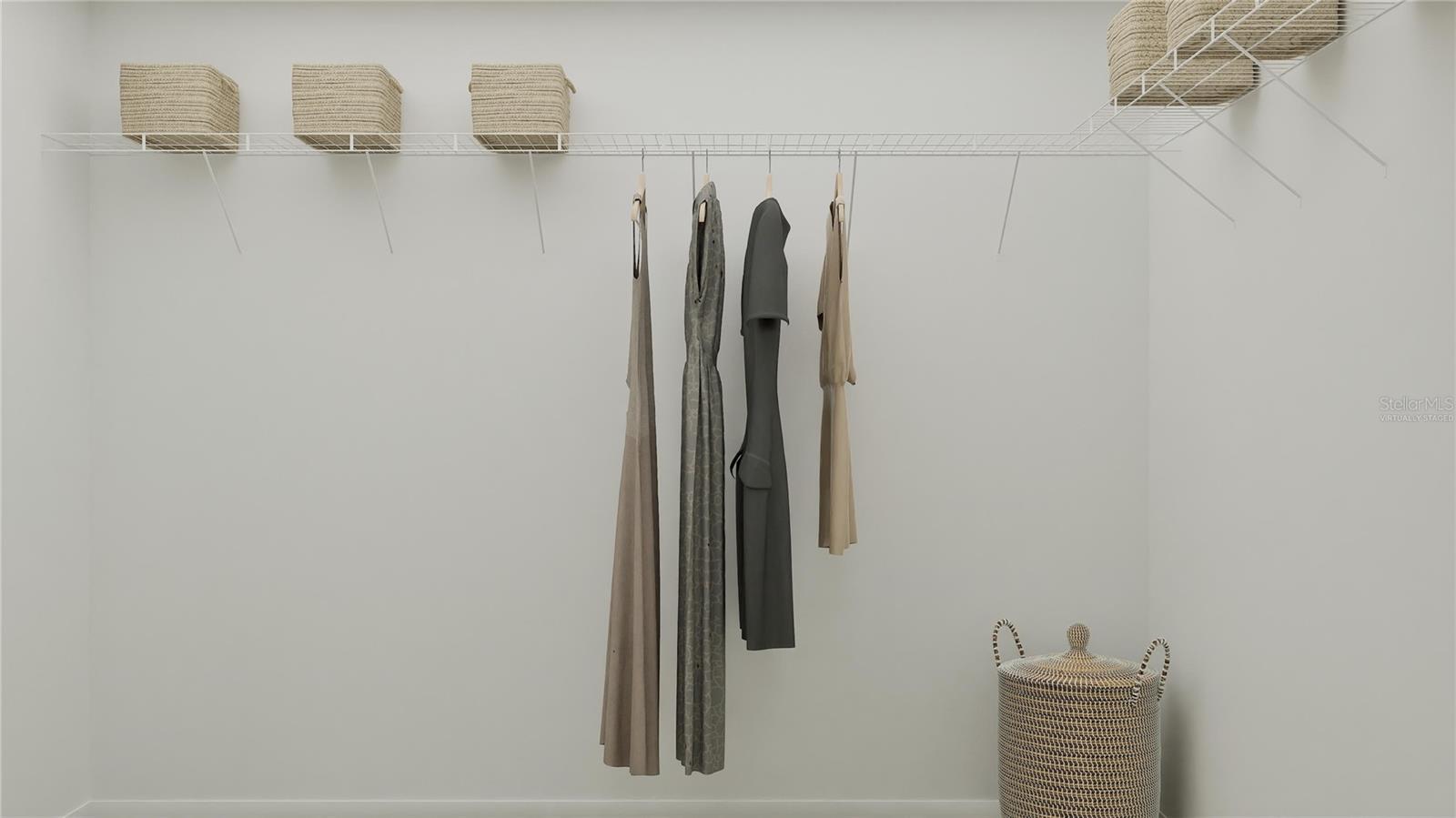 Image 23 of 31 For 423 Artemis Street