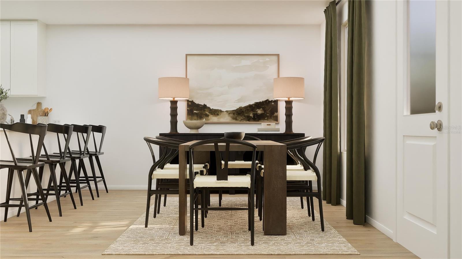 Image 5 of 31 For 423 Artemis Street