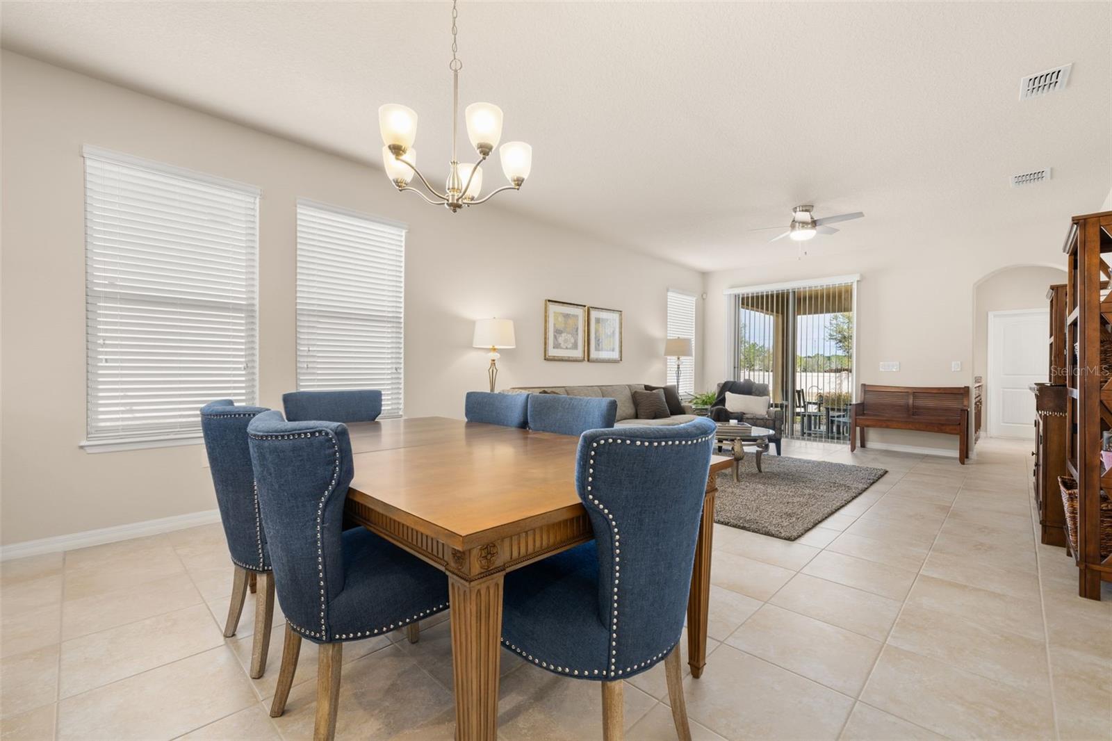 Image 10 of 46 For 16149 Wind View Lane