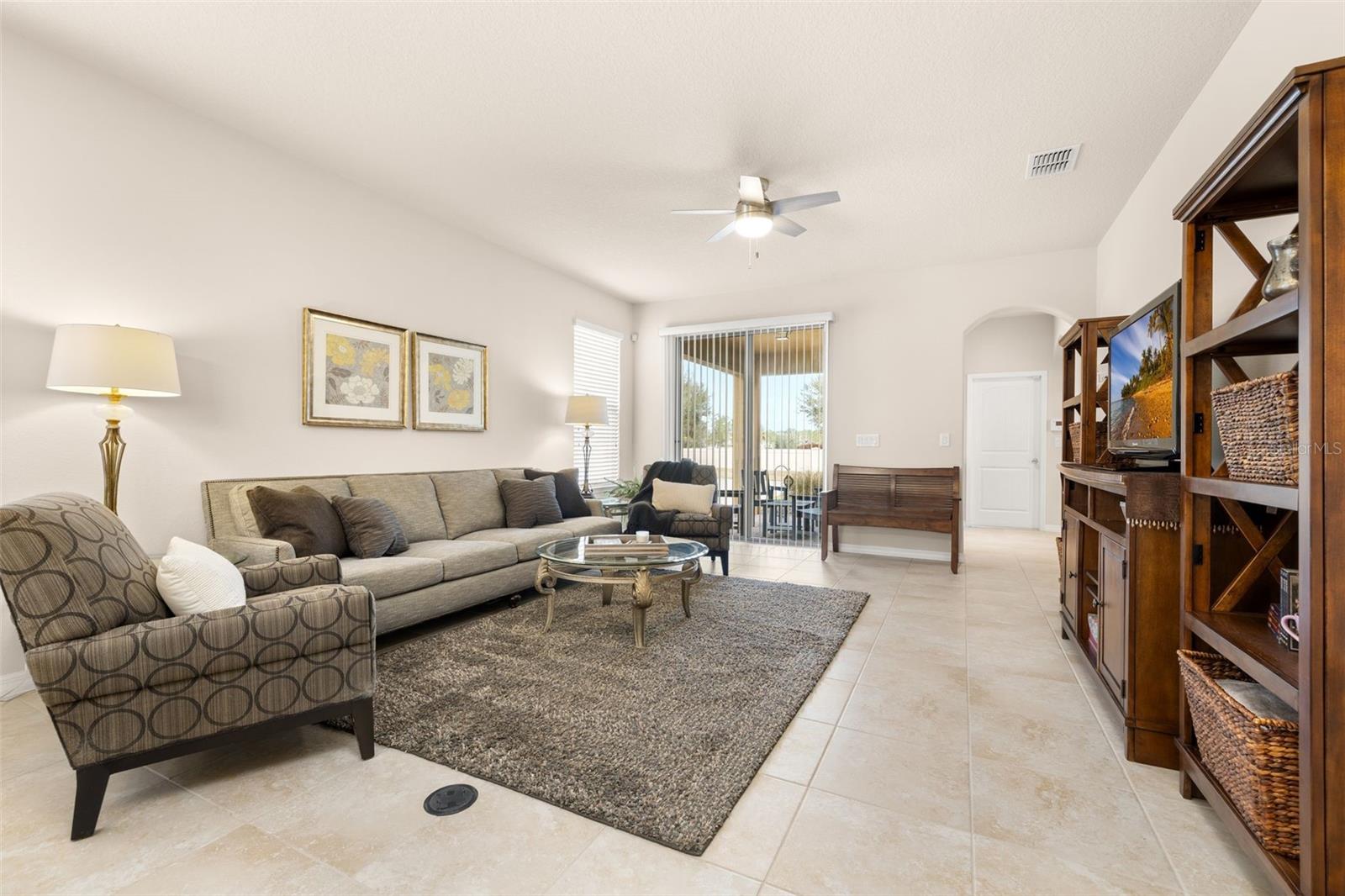 Image 11 of 46 For 16149 Wind View Lane