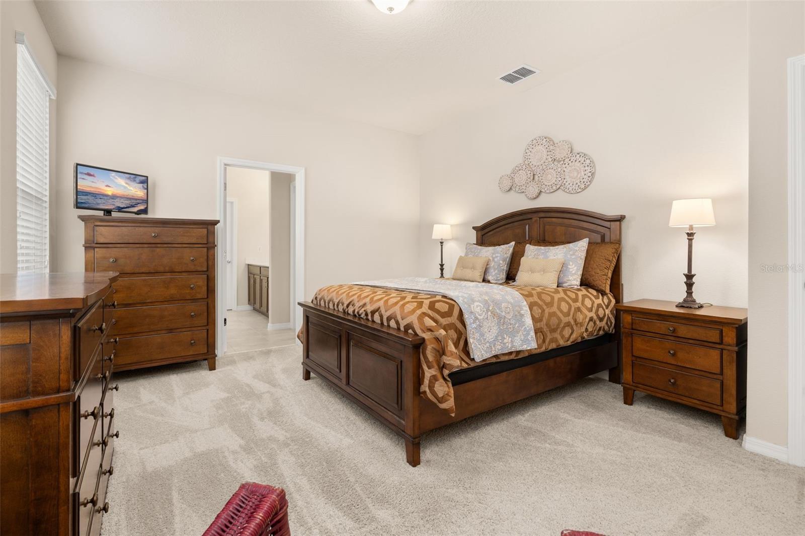 Image 13 of 46 For 16149 Wind View Lane