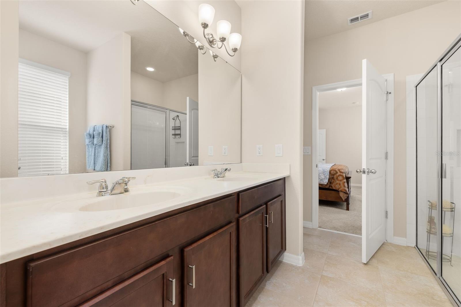 Image 14 of 46 For 16149 Wind View Lane