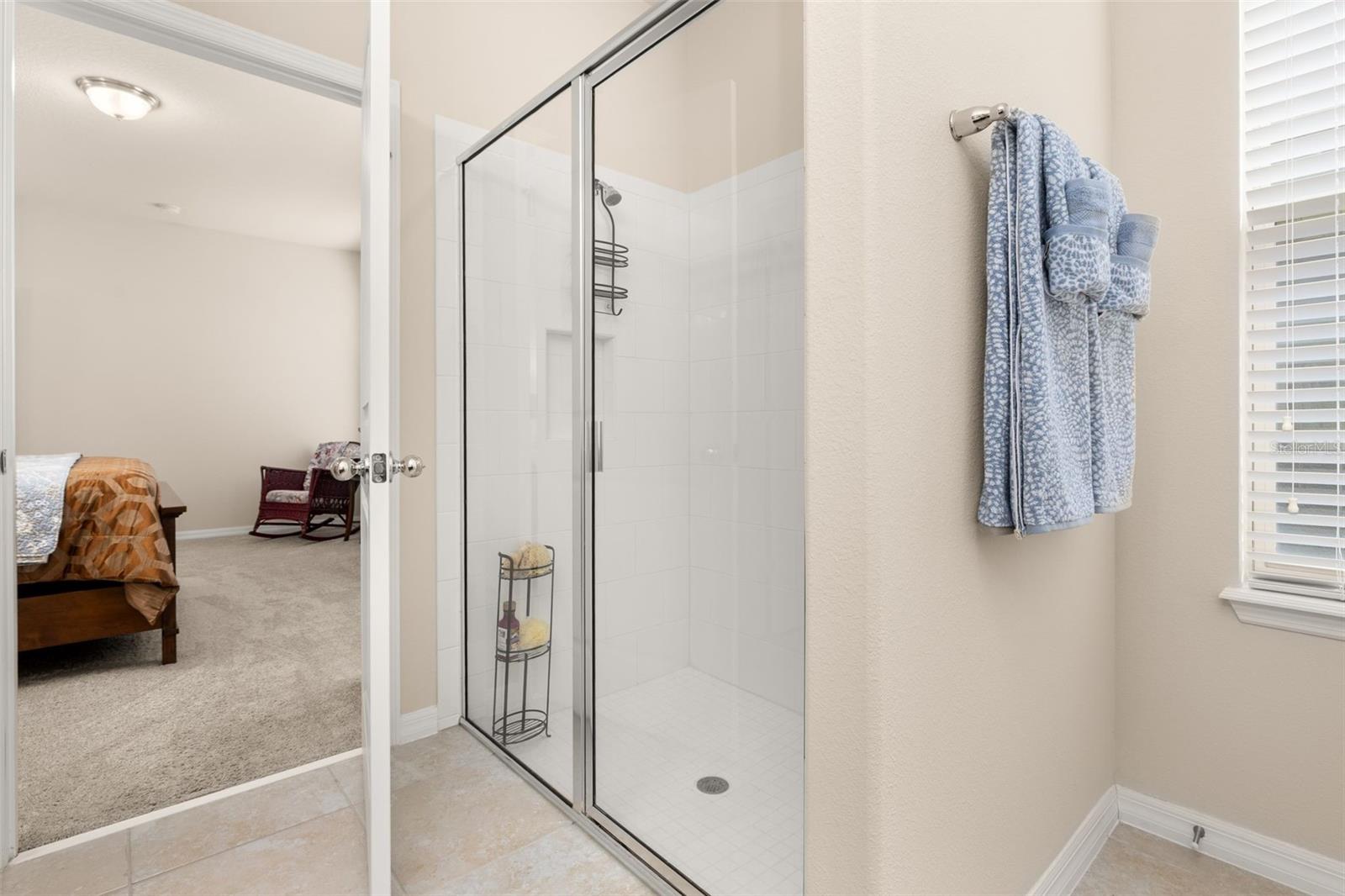 Image 15 of 46 For 16149 Wind View Lane