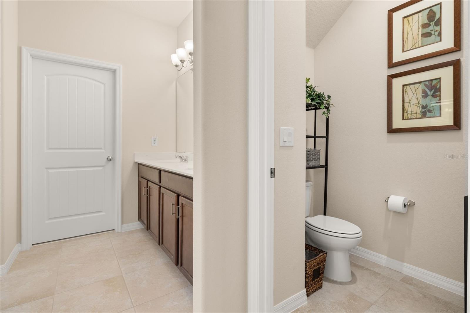 Image 16 of 46 For 16149 Wind View Lane