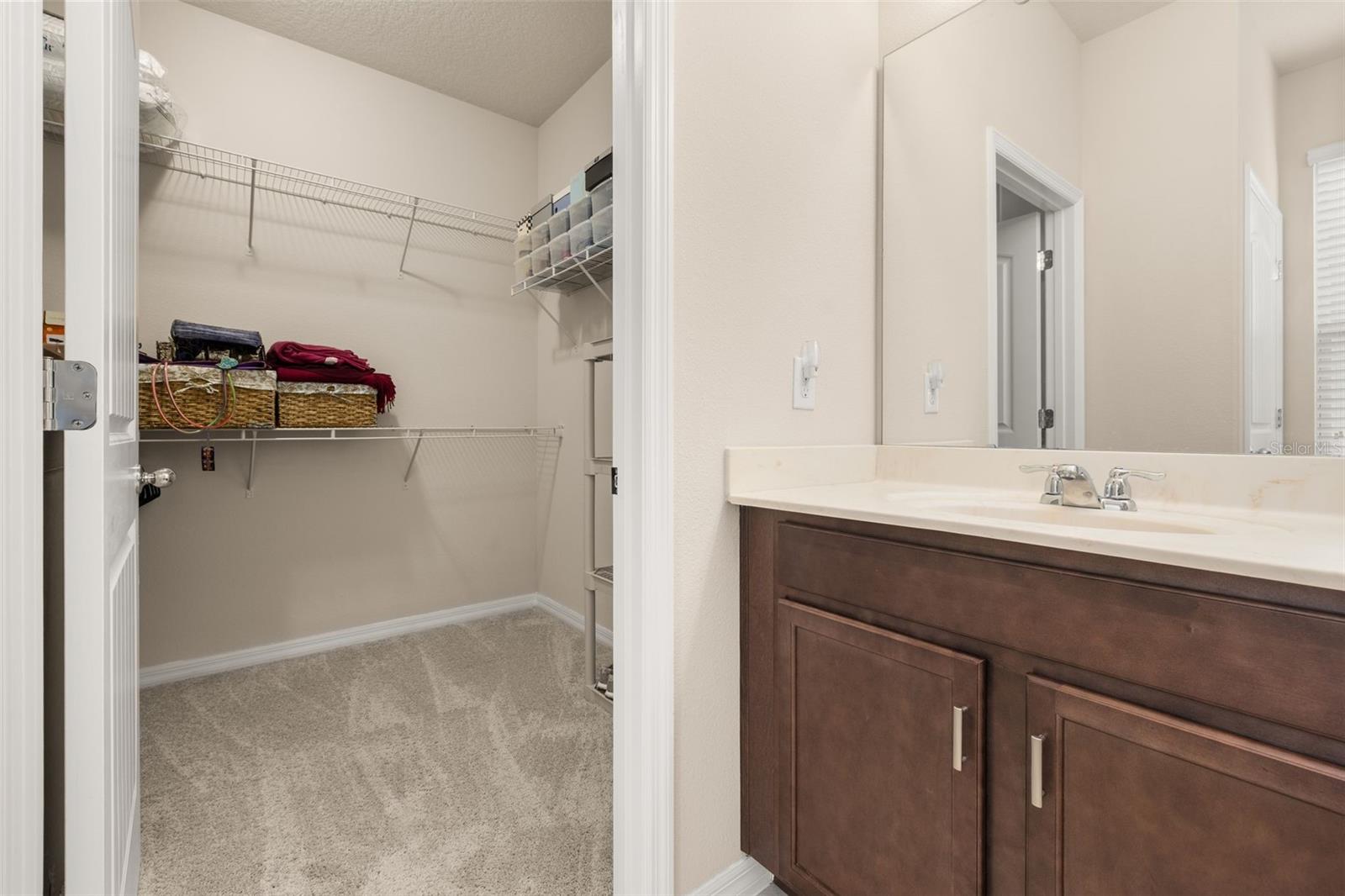 Image 17 of 46 For 16149 Wind View Lane