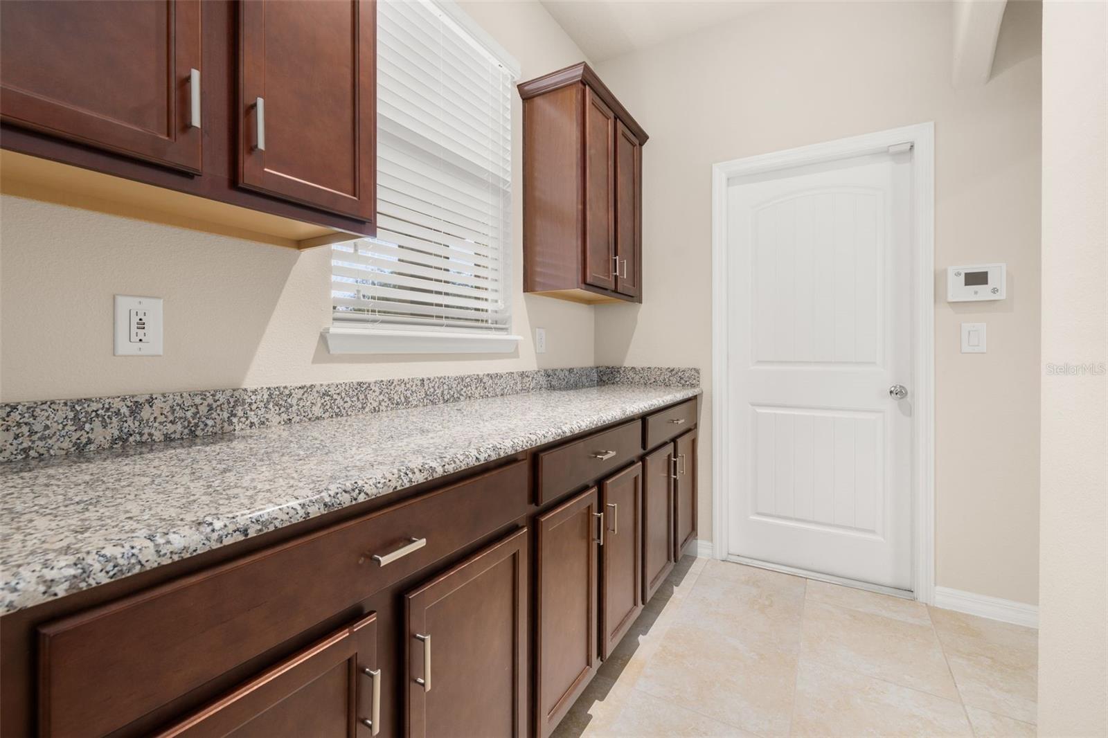 Image 18 of 46 For 16149 Wind View Lane