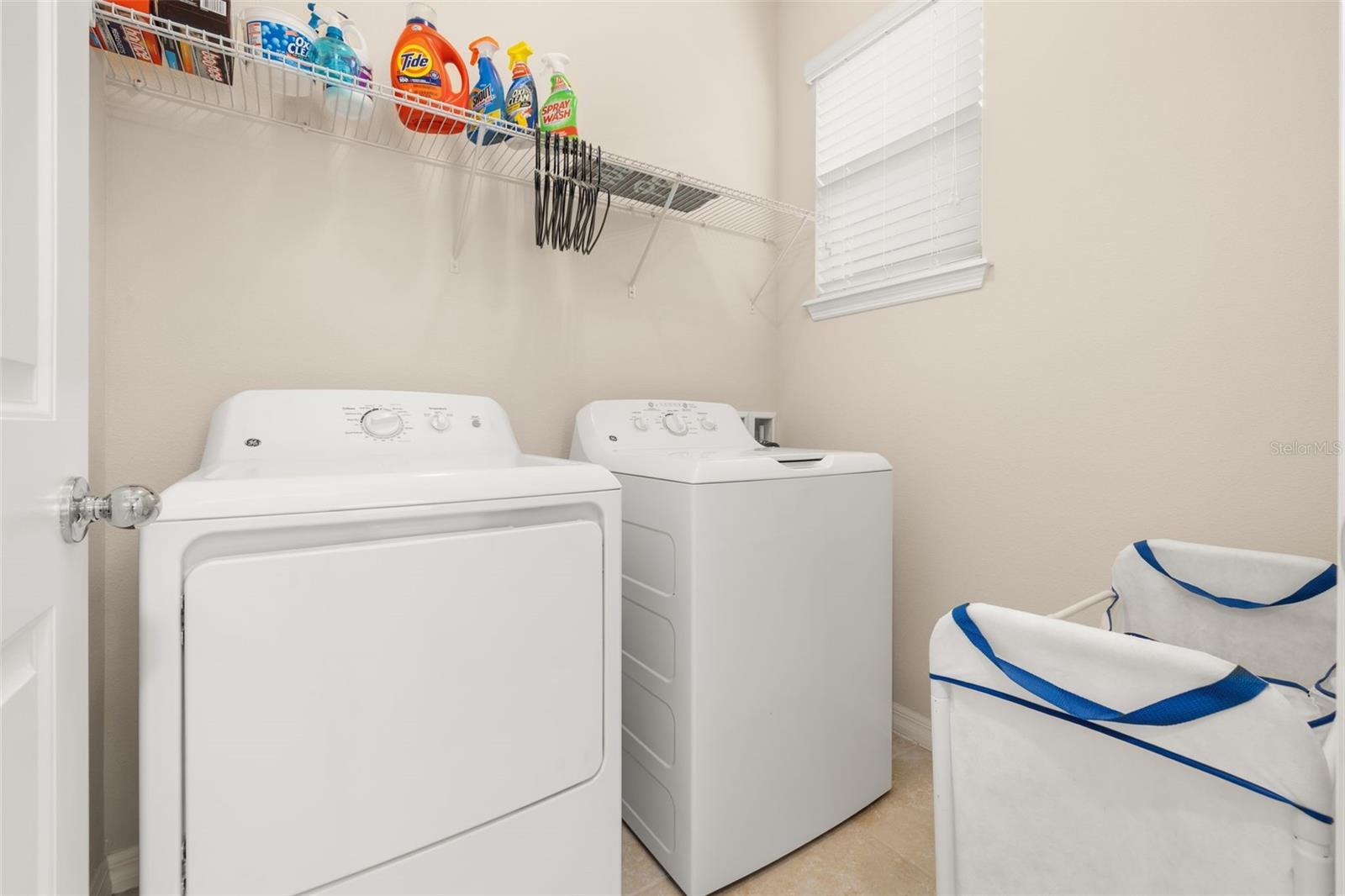 Image 21 of 46 For 16149 Wind View Lane