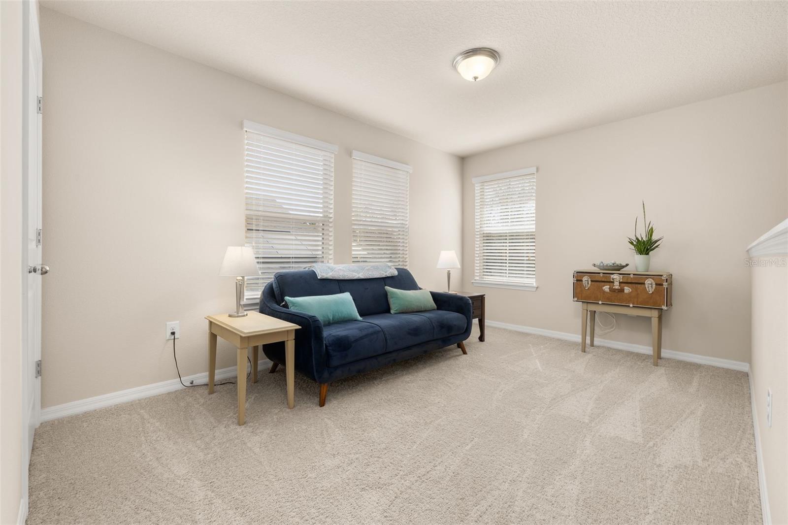 Image 22 of 46 For 16149 Wind View Lane