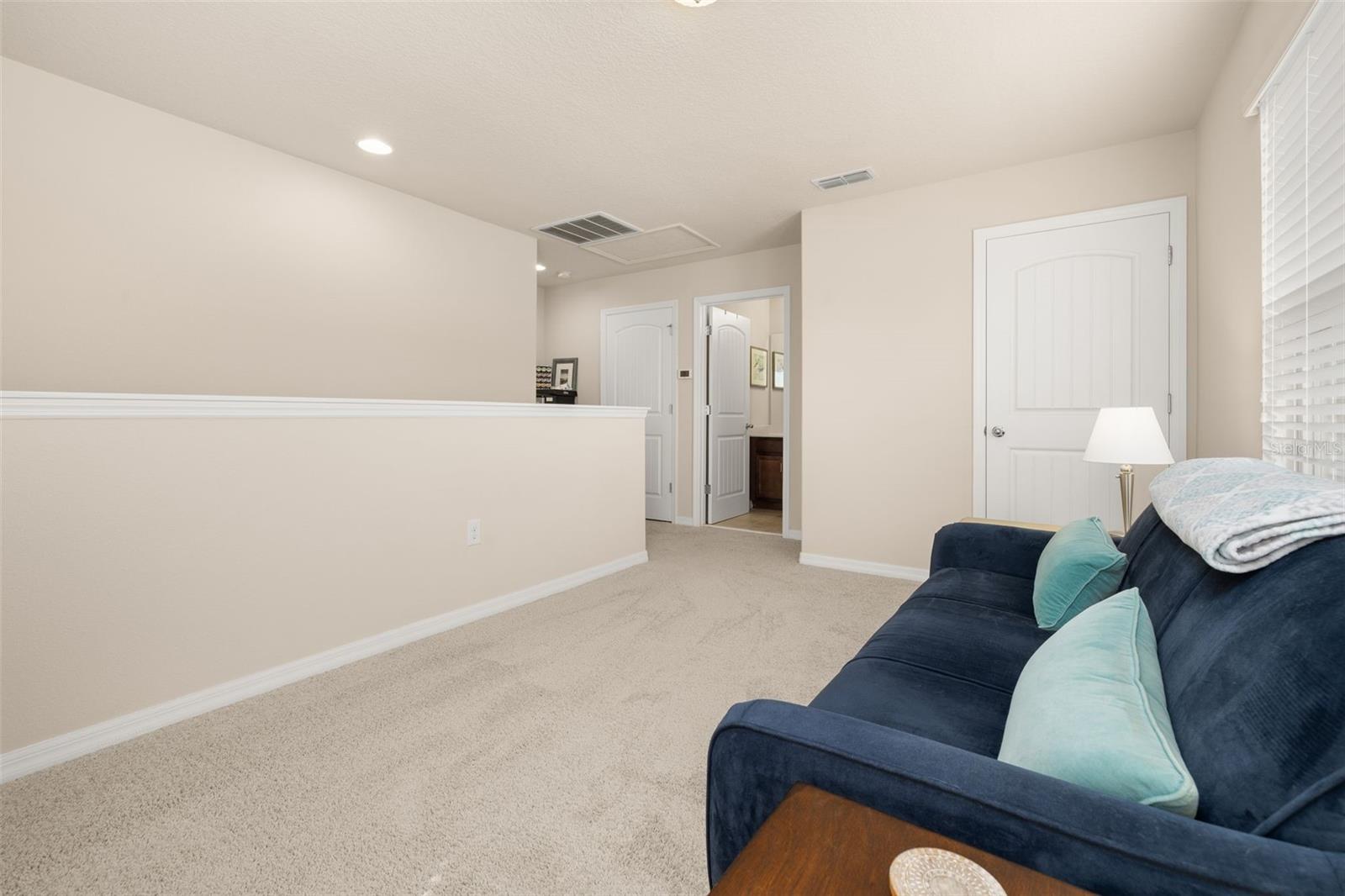 Image 23 of 46 For 16149 Wind View Lane