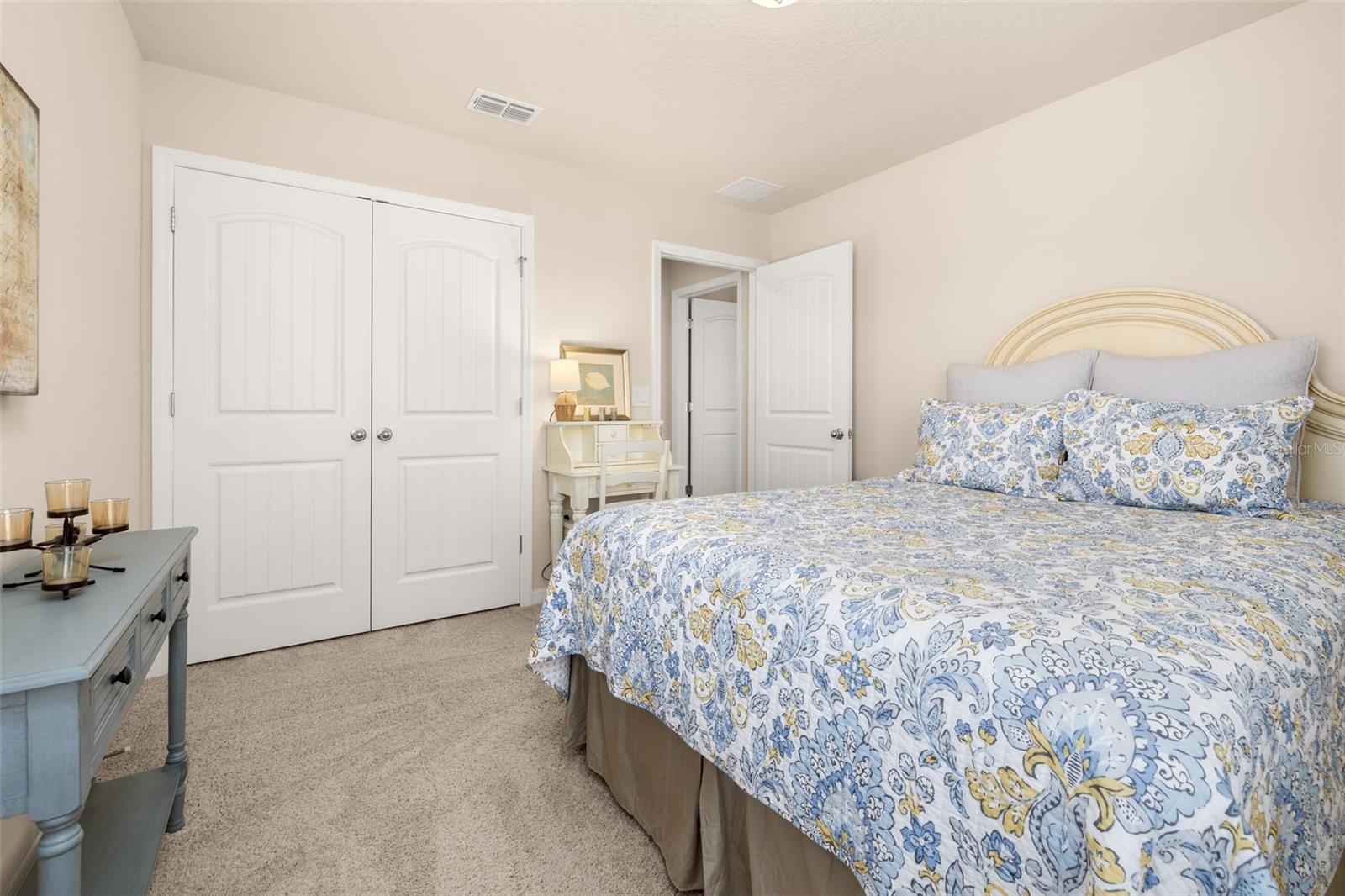 Image 24 of 46 For 16149 Wind View Lane