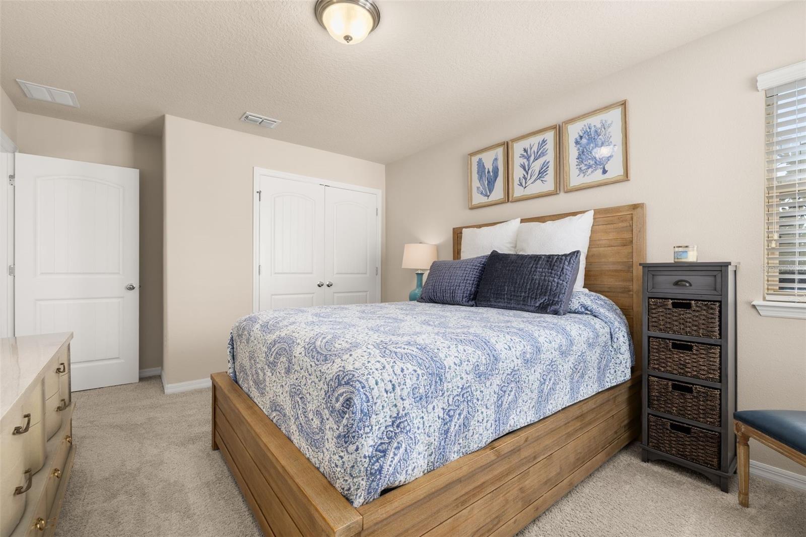 Image 25 of 46 For 16149 Wind View Lane