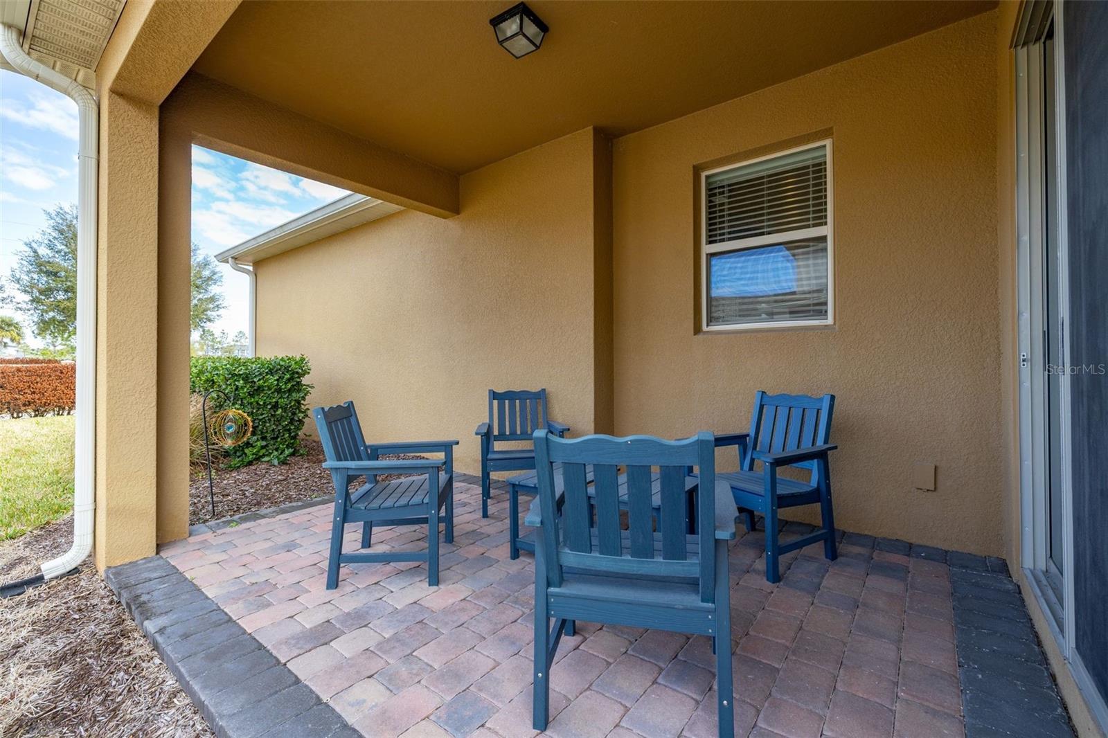 Image 27 of 46 For 16149 Wind View Lane