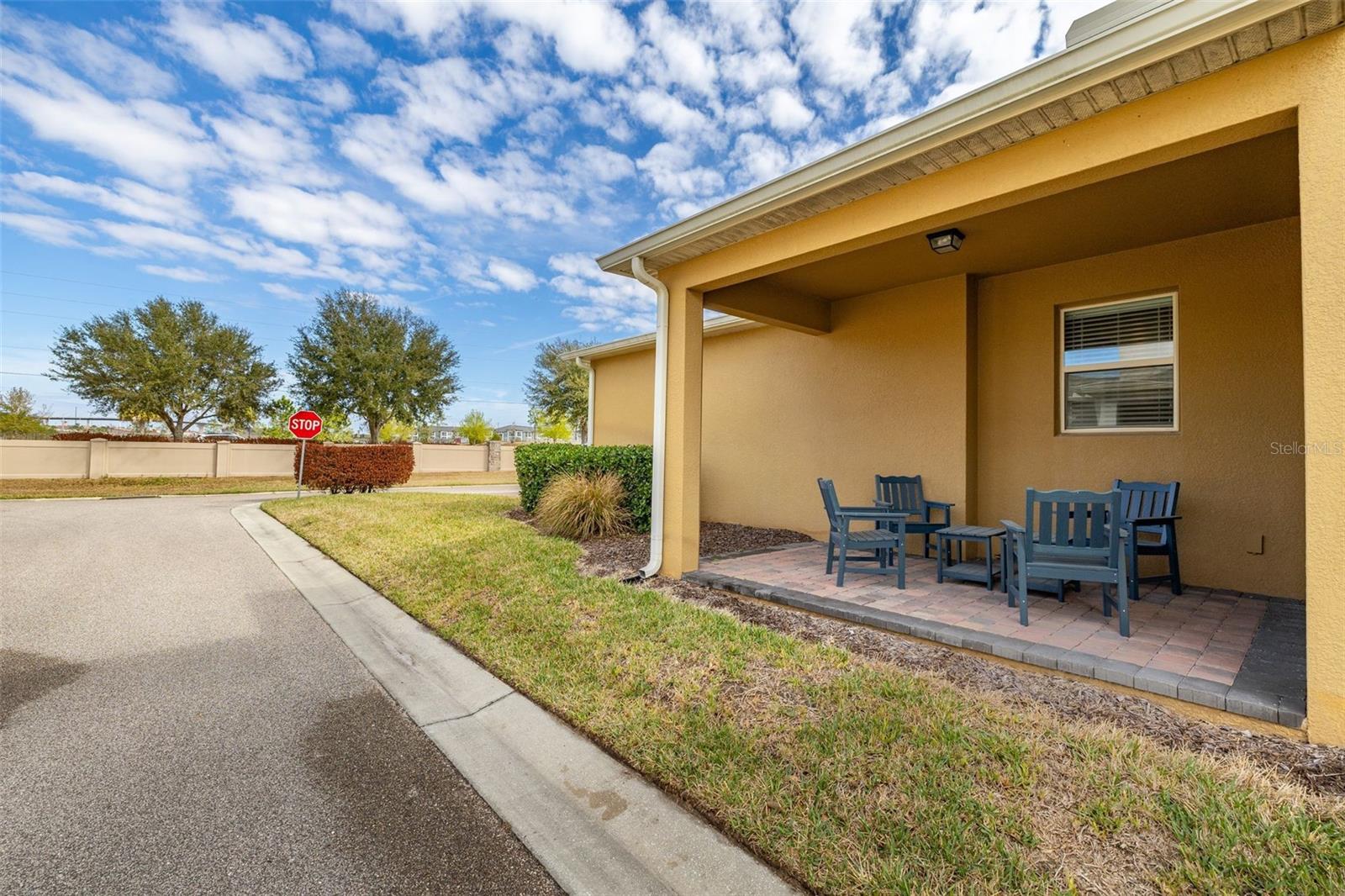 Image 28 of 46 For 16149 Wind View Lane