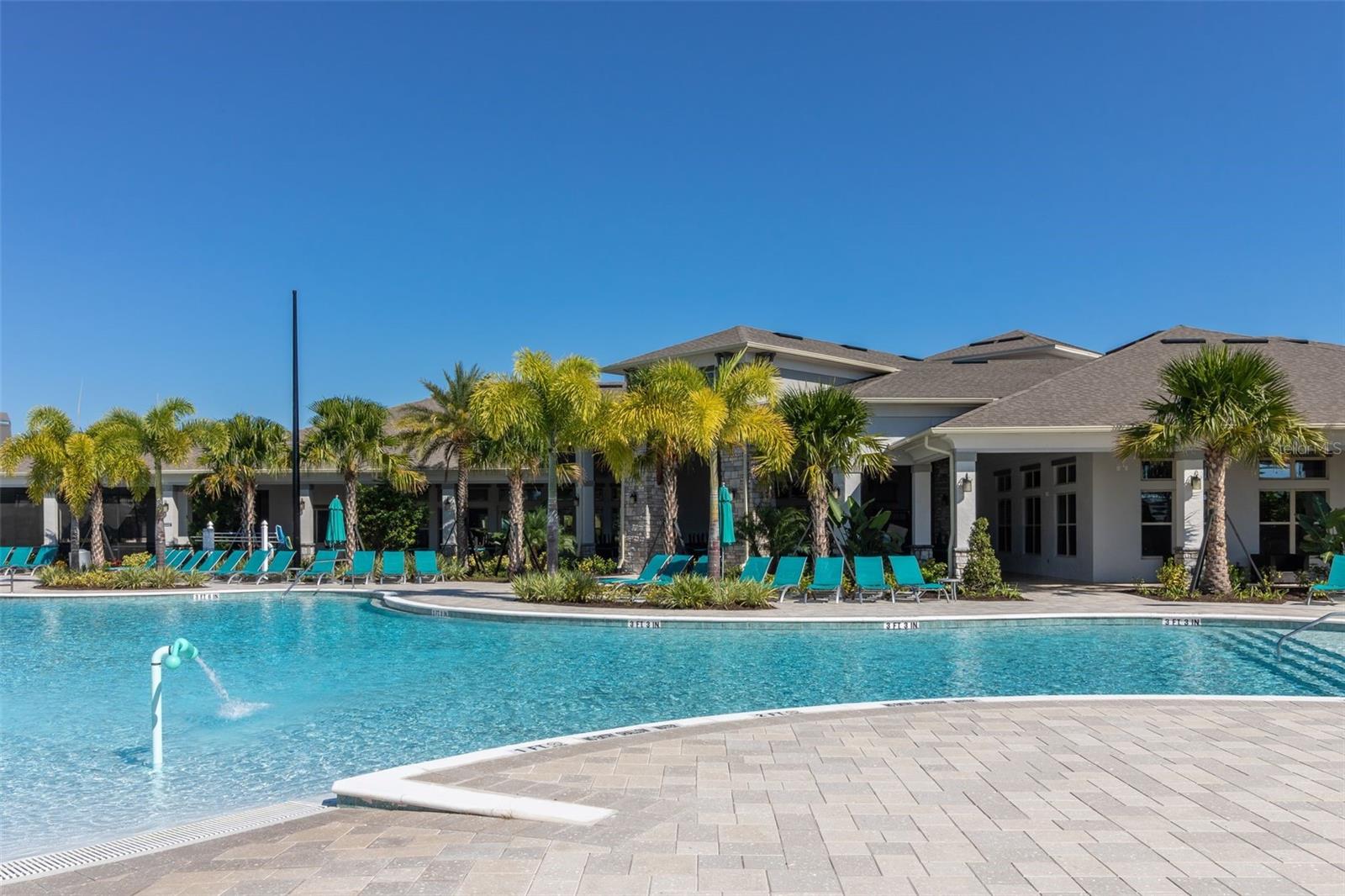 Image 37 of 46 For 16149 Wind View Lane