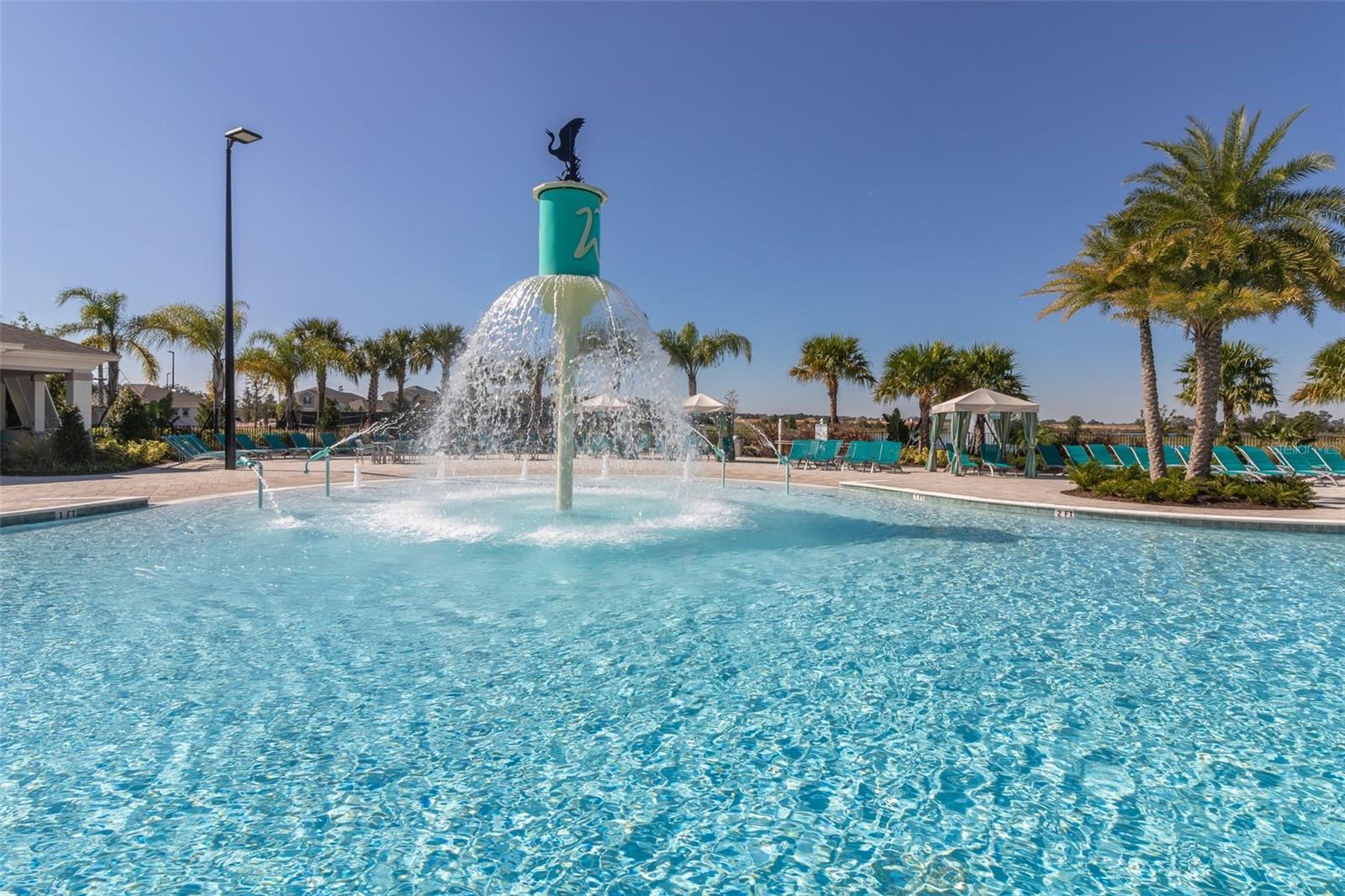 Image 38 of 46 For 16149 Wind View Lane