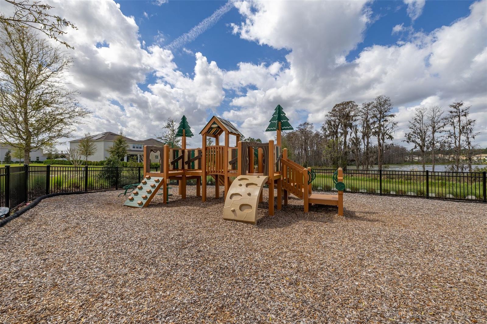 Image 41 of 46 For 16149 Wind View Lane