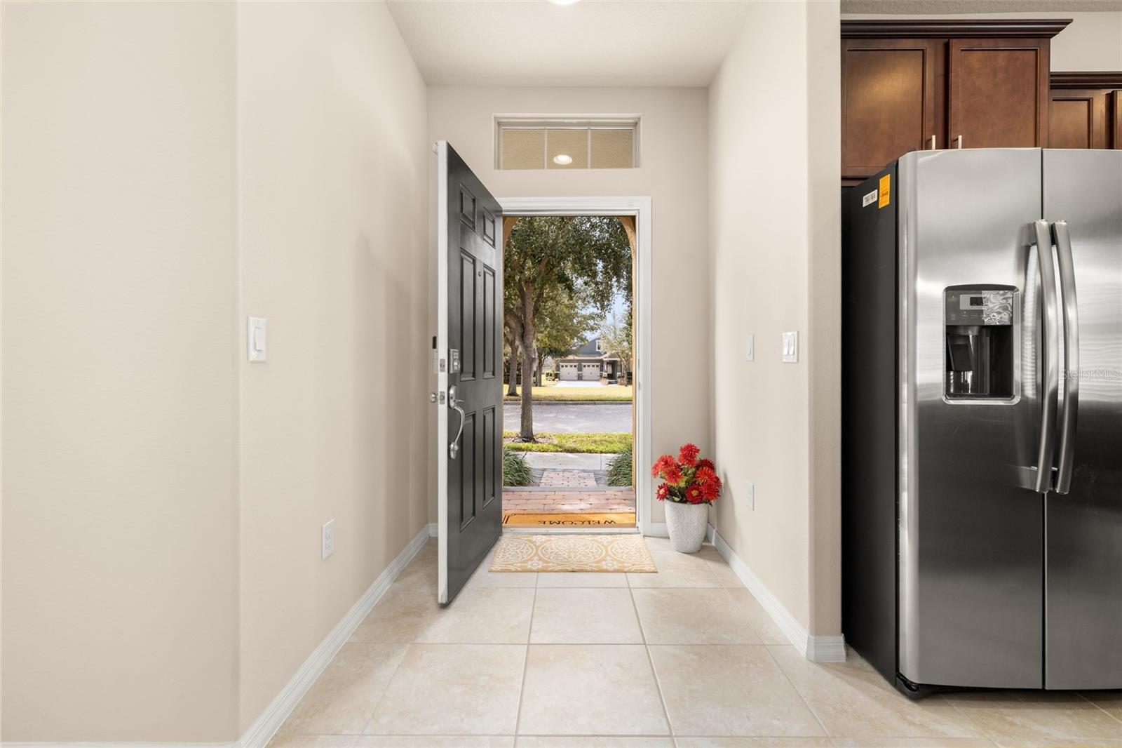 Image 5 of 46 For 16149 Wind View Lane